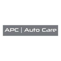 APC Autocare image 1
